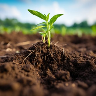 Soil Health: Understanding and Improving Your Garden's Soil